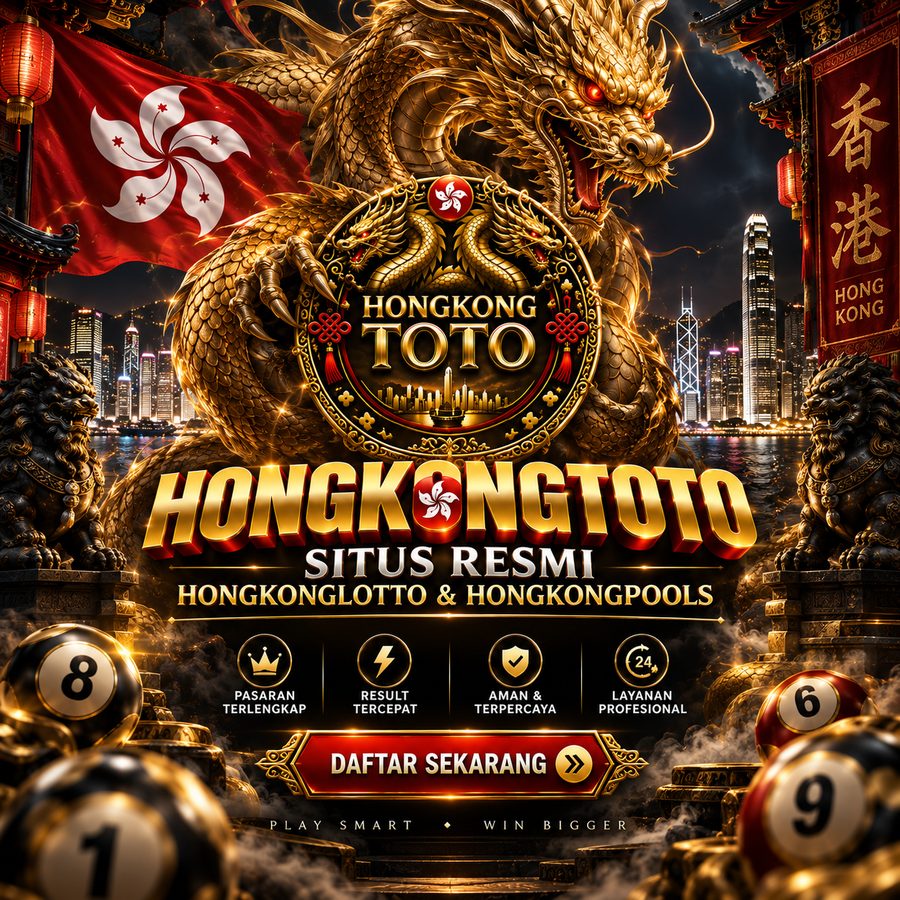 Prediksi hk keramat angka main HK 3 Oktober 2026, paito terbaru